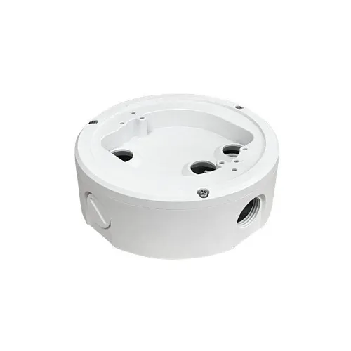 IDIS DA-JB4600 Junction Box