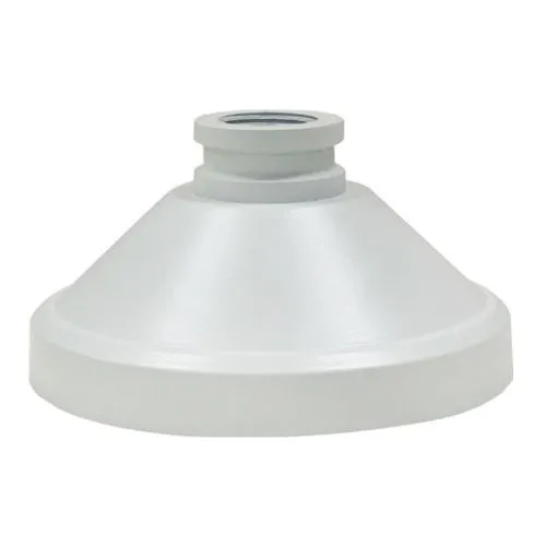 IDIS DA-MA4300 Mount Adapter, Relevant Mounts DA-CM2050, DA-CM2100, DA-WM2050