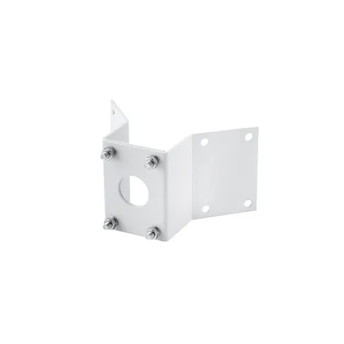 IDIS DA-RM1100 Corner Mount, White