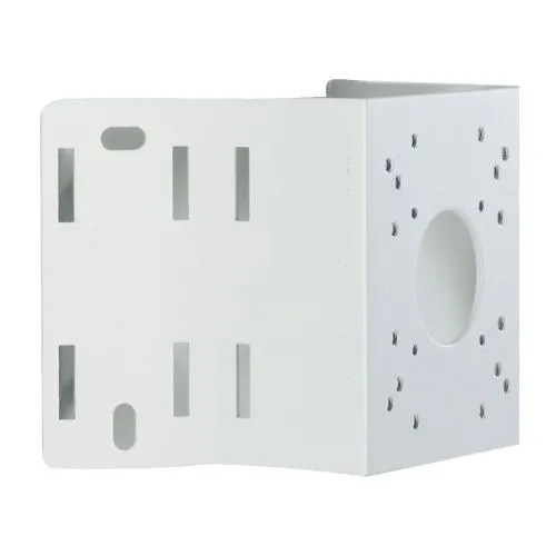 IDIS DA-RM2000 Corner Mount, EGI, White