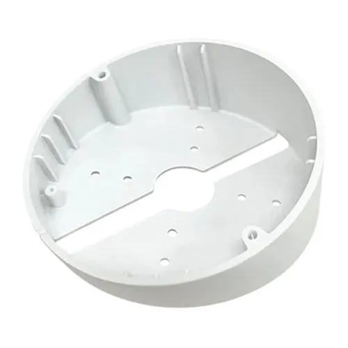 IDIS DA-TM4200 Tilt Mount, Metal