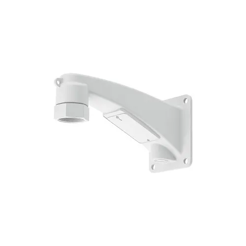 IDIS DA-WM1400 Wall Mount, Alluminium, White