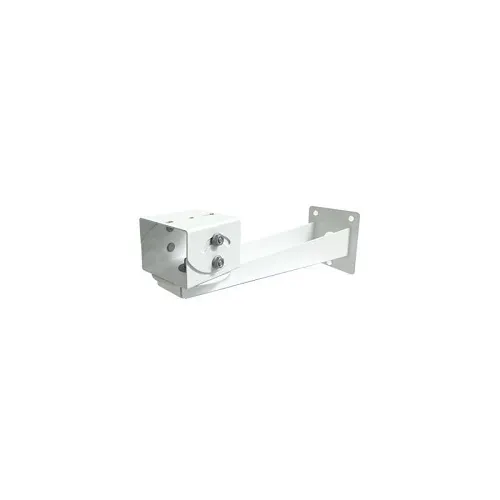 IDIS DA-WM3200 Wall Mount, 14', Black