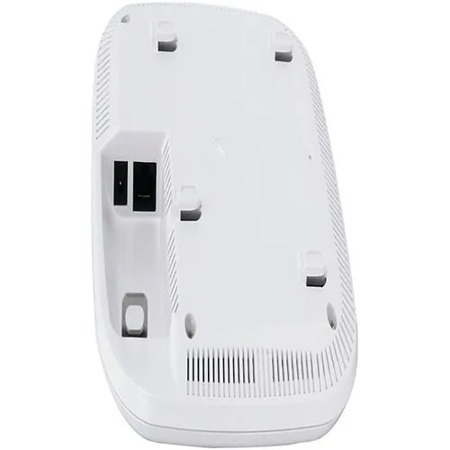 D-Link DAP-2610 Nuclias Connect AC1300 Wave 2 Dual-Band PoE Access Point, Wall or Ceiling Mount