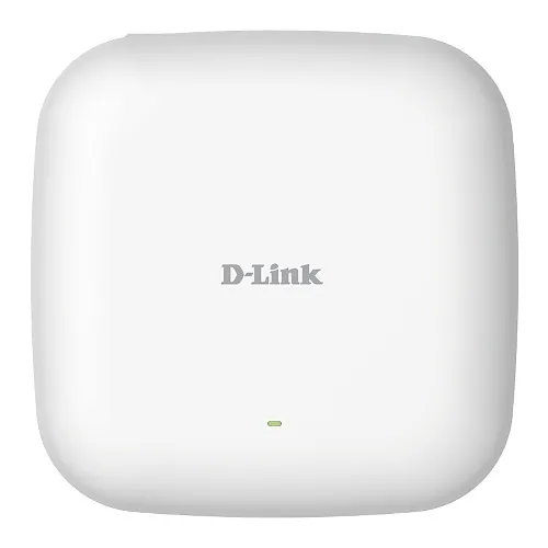 D-Link DAP-X2810 Wi-Fi 6 Dual-Band PoE Access Point