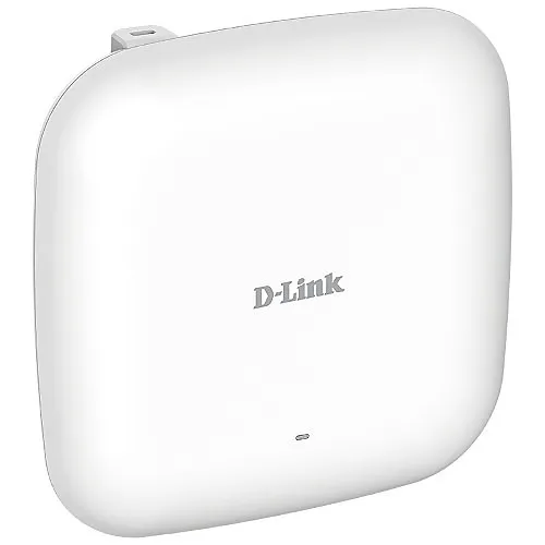 Image of 8E-DAPX2810