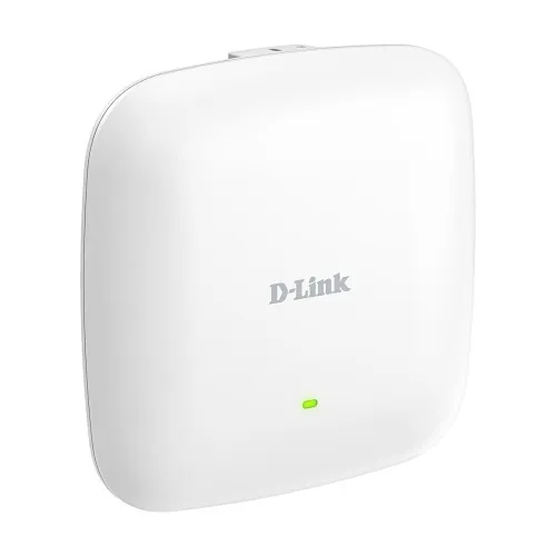 D-Link DAP-X3060 AX3000 Wi-Fi 6 Dual Band PoE Access Point