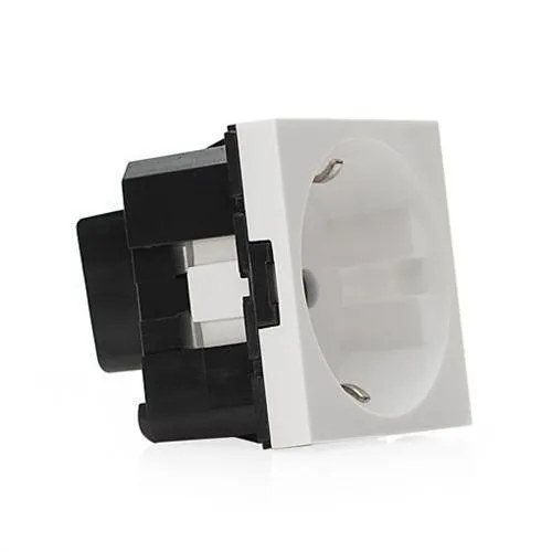 Image of P9-APISCHUKO