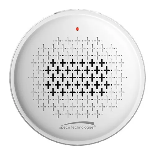 Speco DB1CHIME Chime for O2DB1