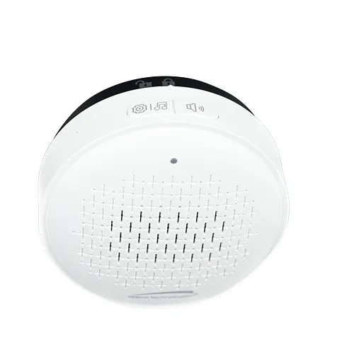 Image of SO-DB1CHIME