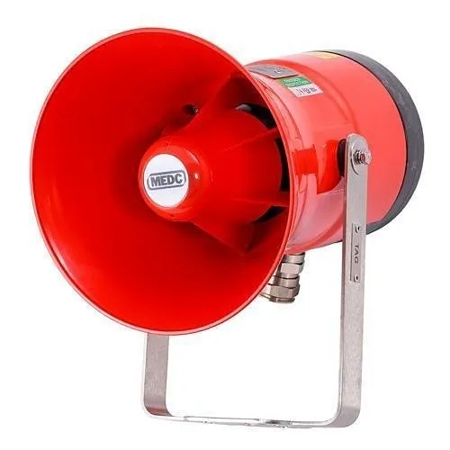 Eaton DB3BULG048N2CNR Speaker