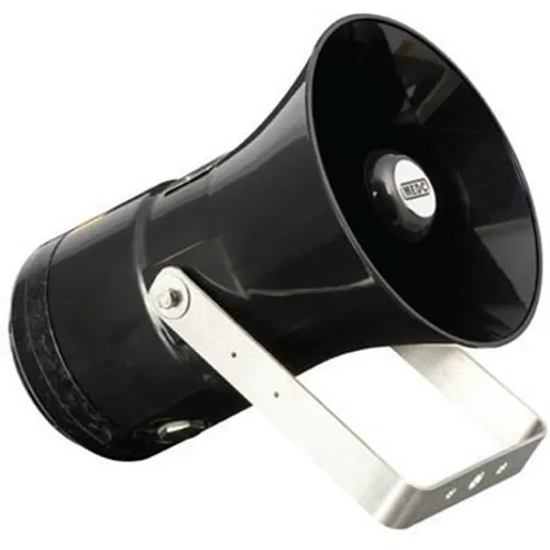 Eaton MEDC DB4B Up to 25W Loudspeaker Range