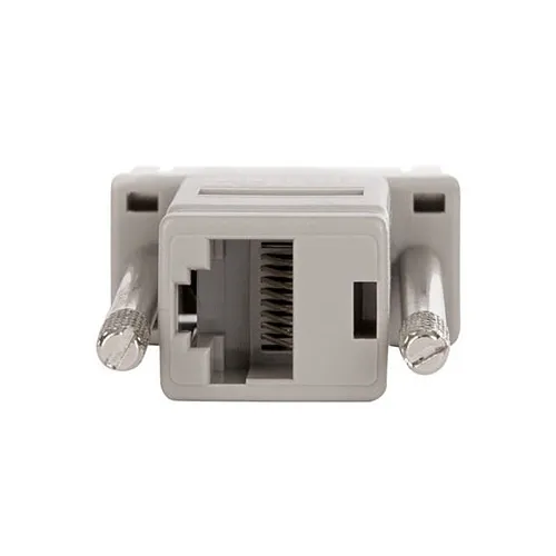 Image of OG-FRJ45NULL