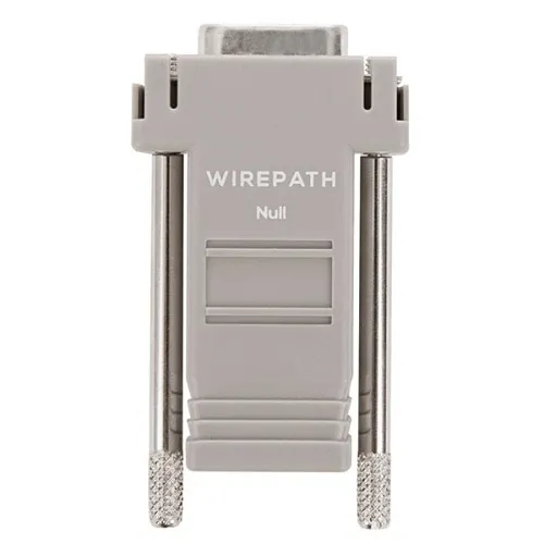 Image of OG-FRJ45NULL