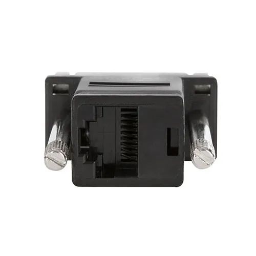 Image of OG-MRJ45ADPT