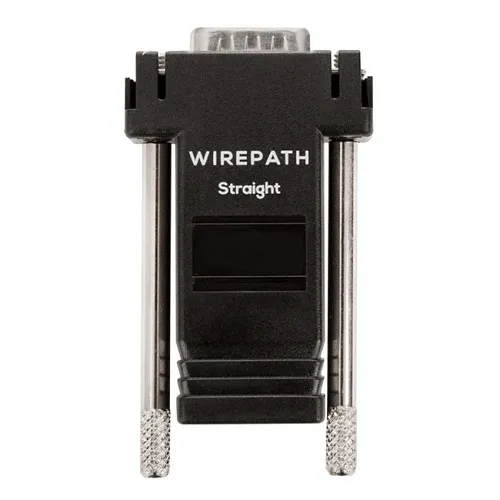 Image of OG-MRJ45ADPT