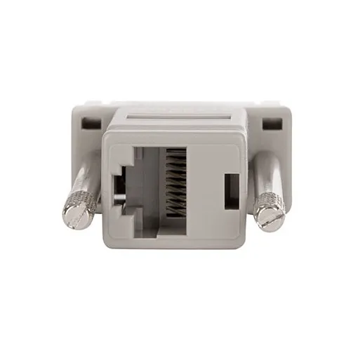 Image of OG-MRJ45NULL