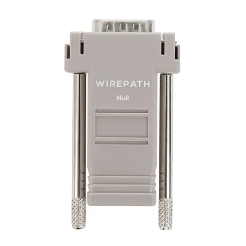 Image of OG-MRJ45NULL