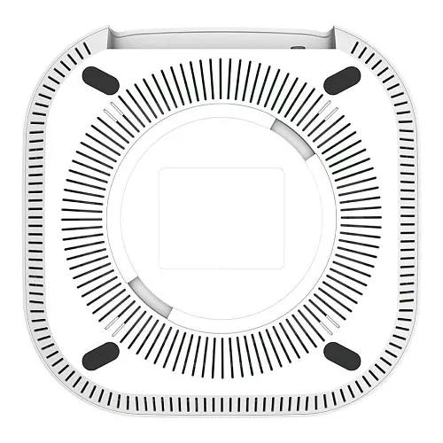 Image of 8E-DBA2520P