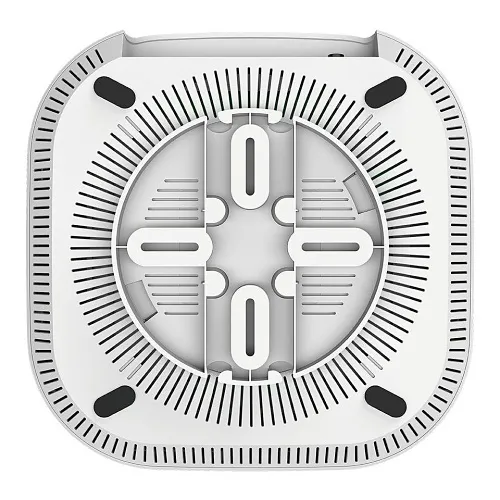 Image of 8E-DBA2520P