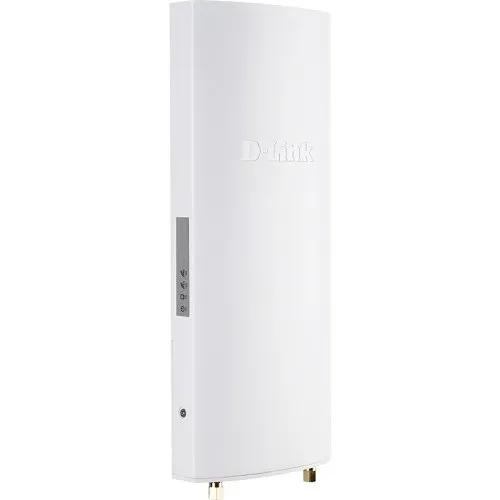 D-Link DBA-3620P Nuclias Cloud-Managed AC1300, Wave Outdoor Access Point