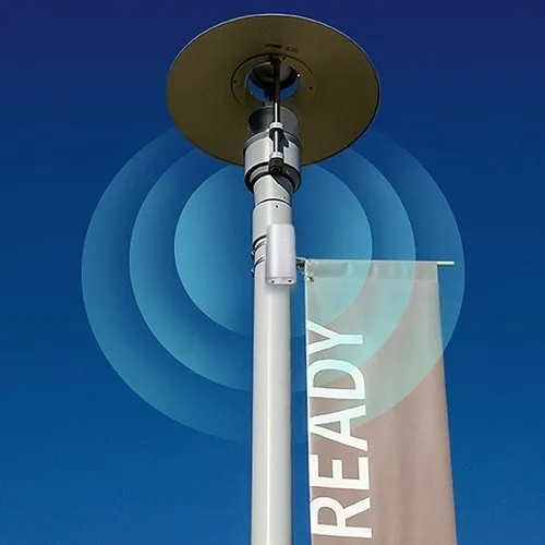 D-Link DBA-3620P CLOUD-MANAGED AC1300WAVE