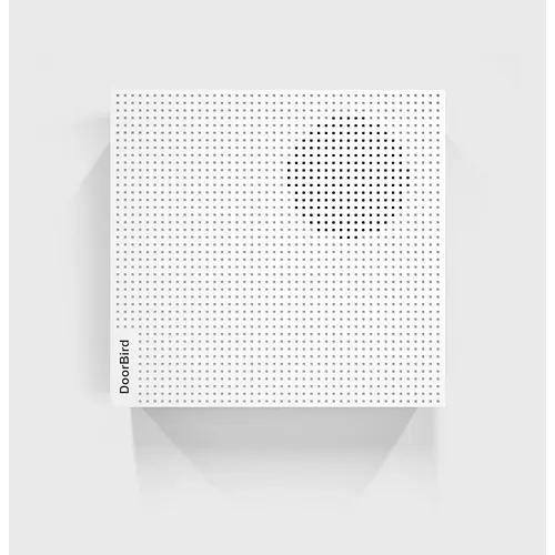 Image of 2B-DBA1061WA