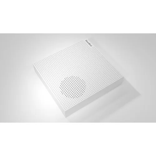 Image of 2B-DBA1061WA