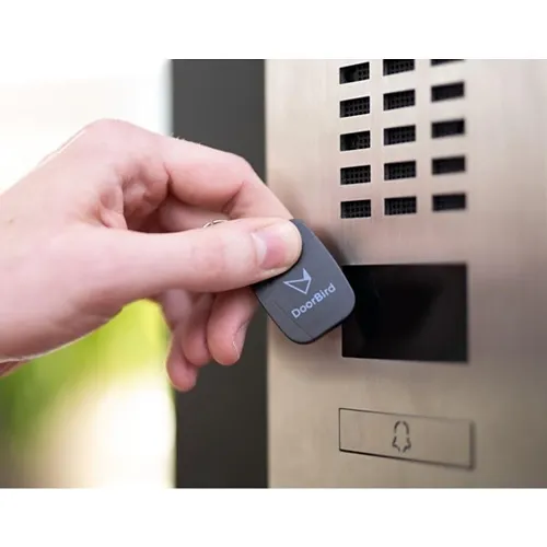 Image of 2B-DBA8005A