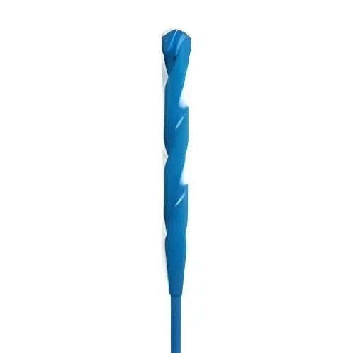 Jonard Tools DBC-1218 Drill Bit, 1/2" by 18" Bellhanger