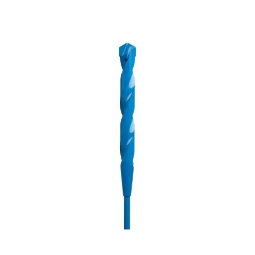 Jonard Tools DBC-1224 Drill Bit