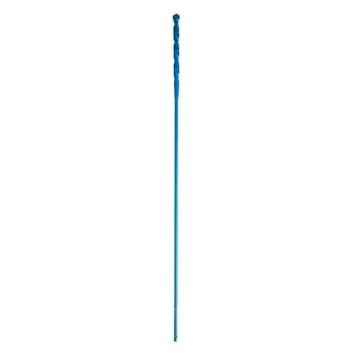 Jonard Tools DBC-3818 Combination Bellhanger Drill Bit, Wood and Masonry, 3/8" 18"