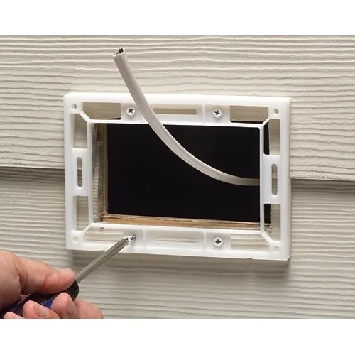 Image of 9N-DBHR141W