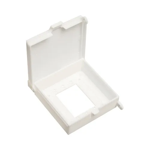 Arlington DBK55W Intrusion Accessory