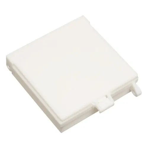 Image of 9N-DBK55W