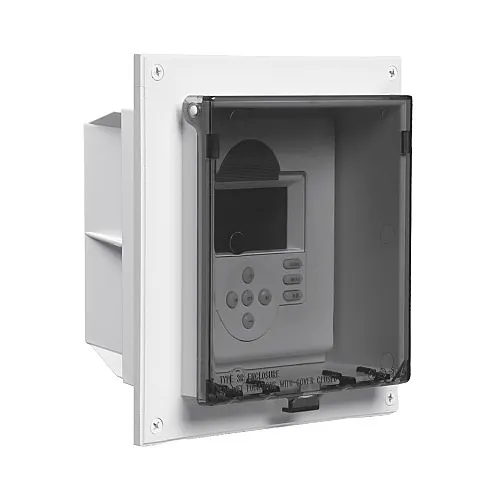 Arlington DBLVR2C Intrusion Accessory