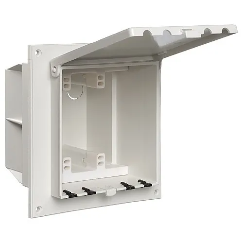Arlington DBLVR2W Intrusion Accessory