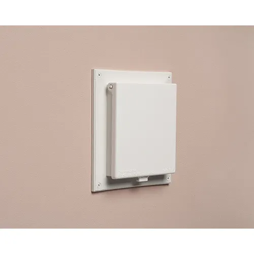 Image of 9N-DBLVR2W