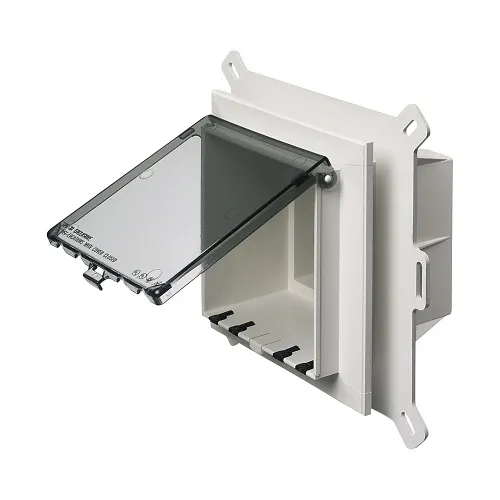 Arlington DBLVS2W Intrusion Accessory