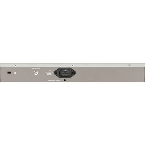 Image of 8E-DBS210MP