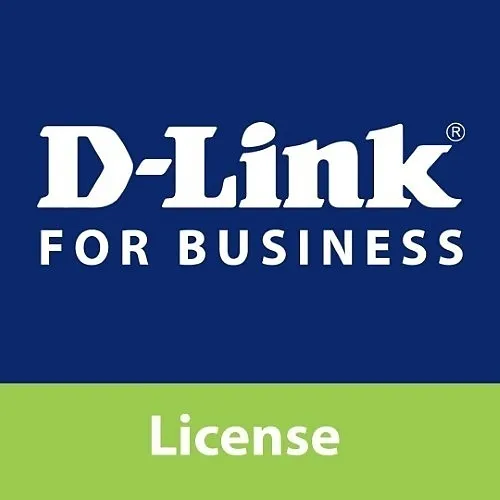 D-Link DBS-WW-Y3-LIC Nuclias, Subscription License, License, Year
