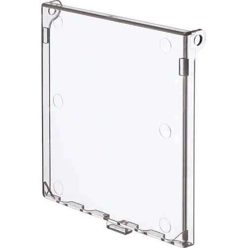 Arlington DBV2C 2-Gang Drybox Adapter