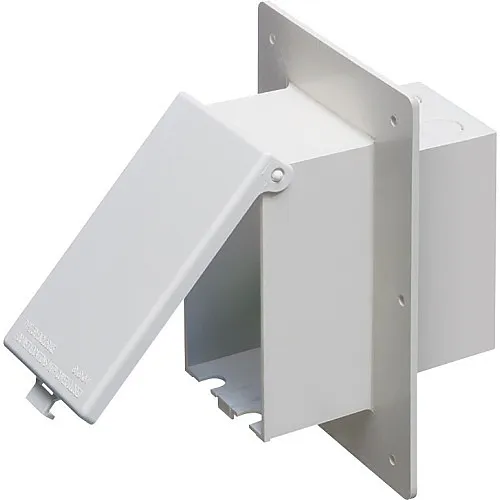 Arlington DBVME1C Intrusion Accessory