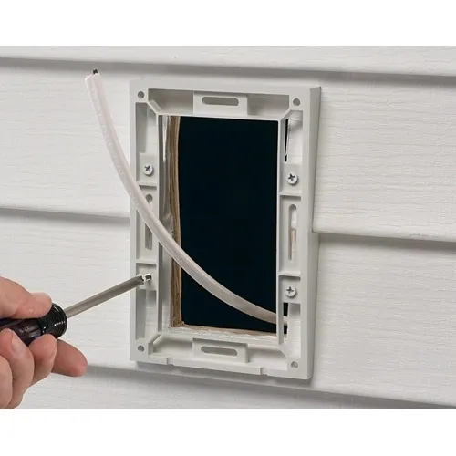 Image of 9N-DBVR141W