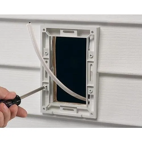 Image of 9N-DBVR171W