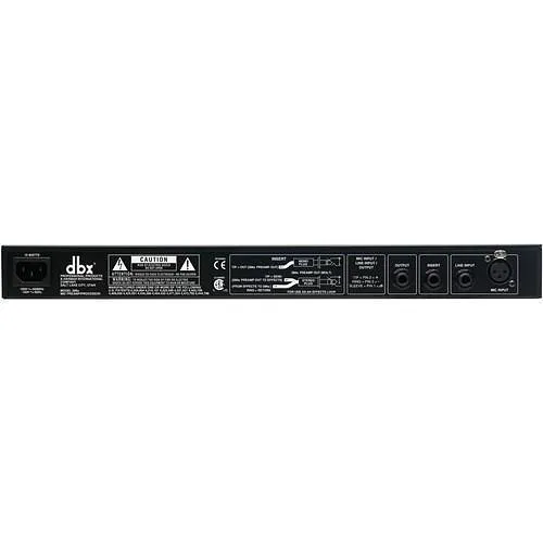 Image of 9D-286S
