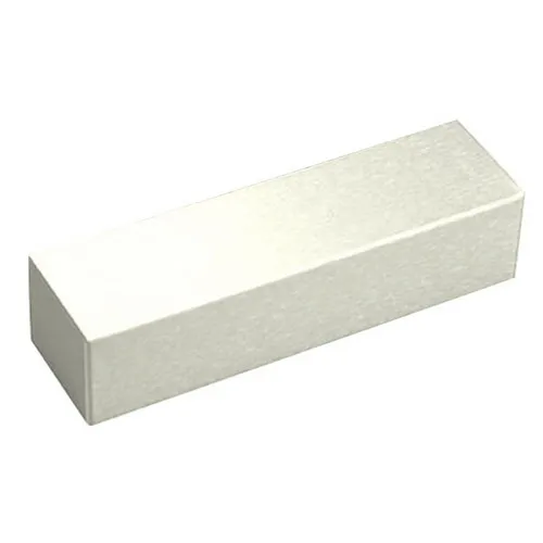 Securitron DC-32CL Dress Cover for M32, Clear