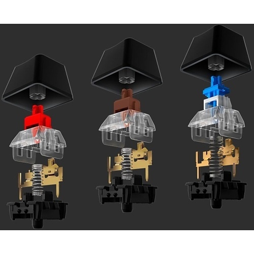 Image of 7H-920009332