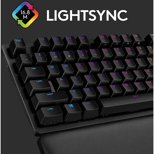 Image of 7H-920009332