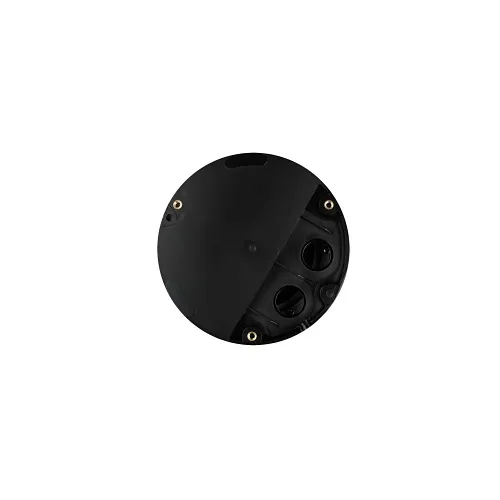 Image of A8-D4811WRX3